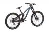 Rower górski NS BIKES 2020 FUZZ 27.5